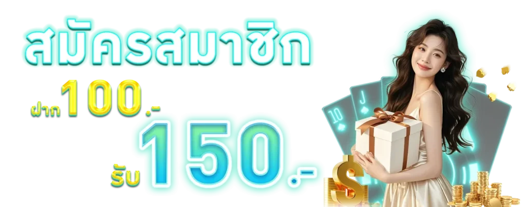 5g555