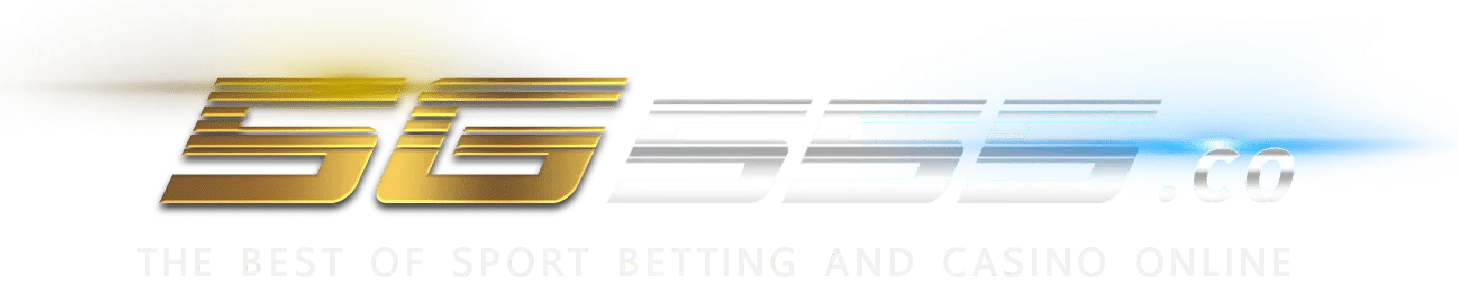 5g555