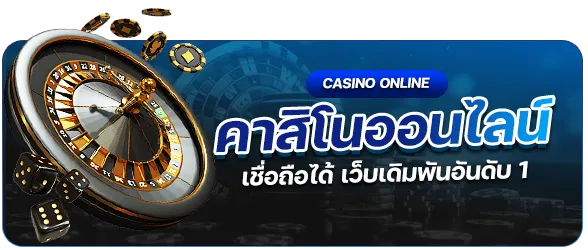 5g555